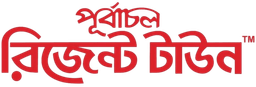 PRT Logo