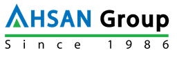 AHSAN Group